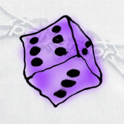 ''