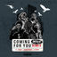 Cover Coming for You (feat. Loski, Bandokay & Izzpot) (Remix)
