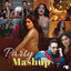Cover Party Mashup (By DJ NYK)