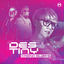 Cover Destiny