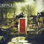 Cover One Thing Remains
