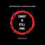 Cover CHRIST IS STILL KING