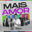 Cover Mais Amor