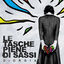 Cover Le tasche piene di sassi
