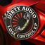 Cover Lose Control