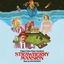 Cover Strawberry Mansion (Original Motion Picture Soundtrack)