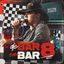 Cover De Bar em Bar 8 (Ao Vivo)