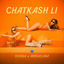 Cover Chatkash li