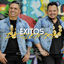 Cover Éxitos De Siempre