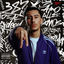 Cover Amo aller Amos