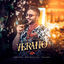 Cover Acústico Verano