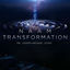 Cover Naam Transformation