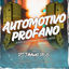 Cover AUTOMOTIVO PROFANO