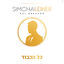 Cover Kol Hakavod