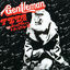 Cover Gentleman