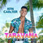 Cover Taravana