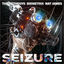 Cover Seizure
