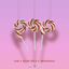 Cover POP