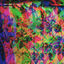 Cover Wild Flowers