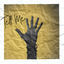 Cover Tell me