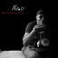 Cover Ndule