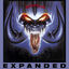 Cover Rock N' Roll (Expanded Edition)