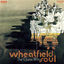 Cover Wheatfield Soul