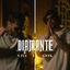 Cover Diamante