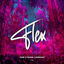 Cover Flex