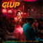 Cover Dancing Queen Karaoke Club