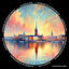 Cover Stories of Stockholm