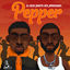 Cover Pepper