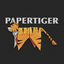 Cover Papertiger