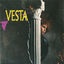 Cover Vesta