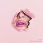 Cover Sexy Musique