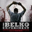 Cover The Belko Experiment (Original Motion Picture Soundtrack)