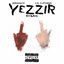 Cover Yezzir (Remix)