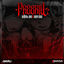 Cover FREEKILL