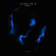 Cover Close To U