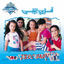 Cover Free Baby