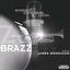 Cover Brazz