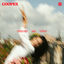 Cover Feeling Me, Yeah