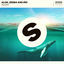 Cover Ocean