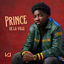 Cover Prince de la ville