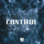 Cover Control