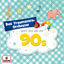 Cover Spielt Hits aus den 90s