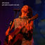 Cover Pelo Sabor do Gesto Em Cena