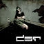 Cover Addicted