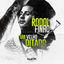 Cover Um Velho Ditado