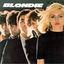 Cover Blondie (Remastered 2001)